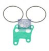 DT 1.31148 Gasket Set, oil cooler